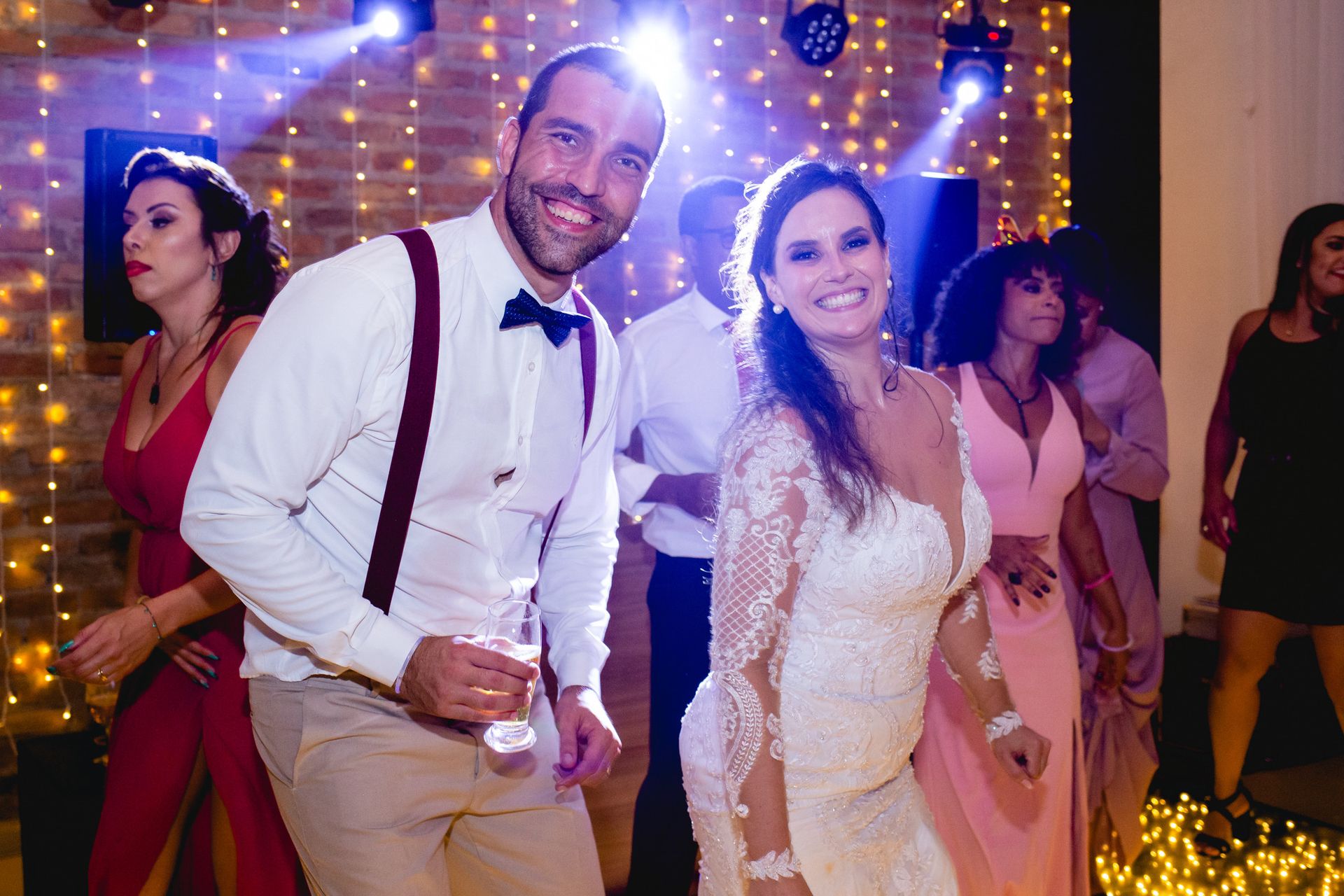 Casamento Nayara + Marcus - 2 - 0