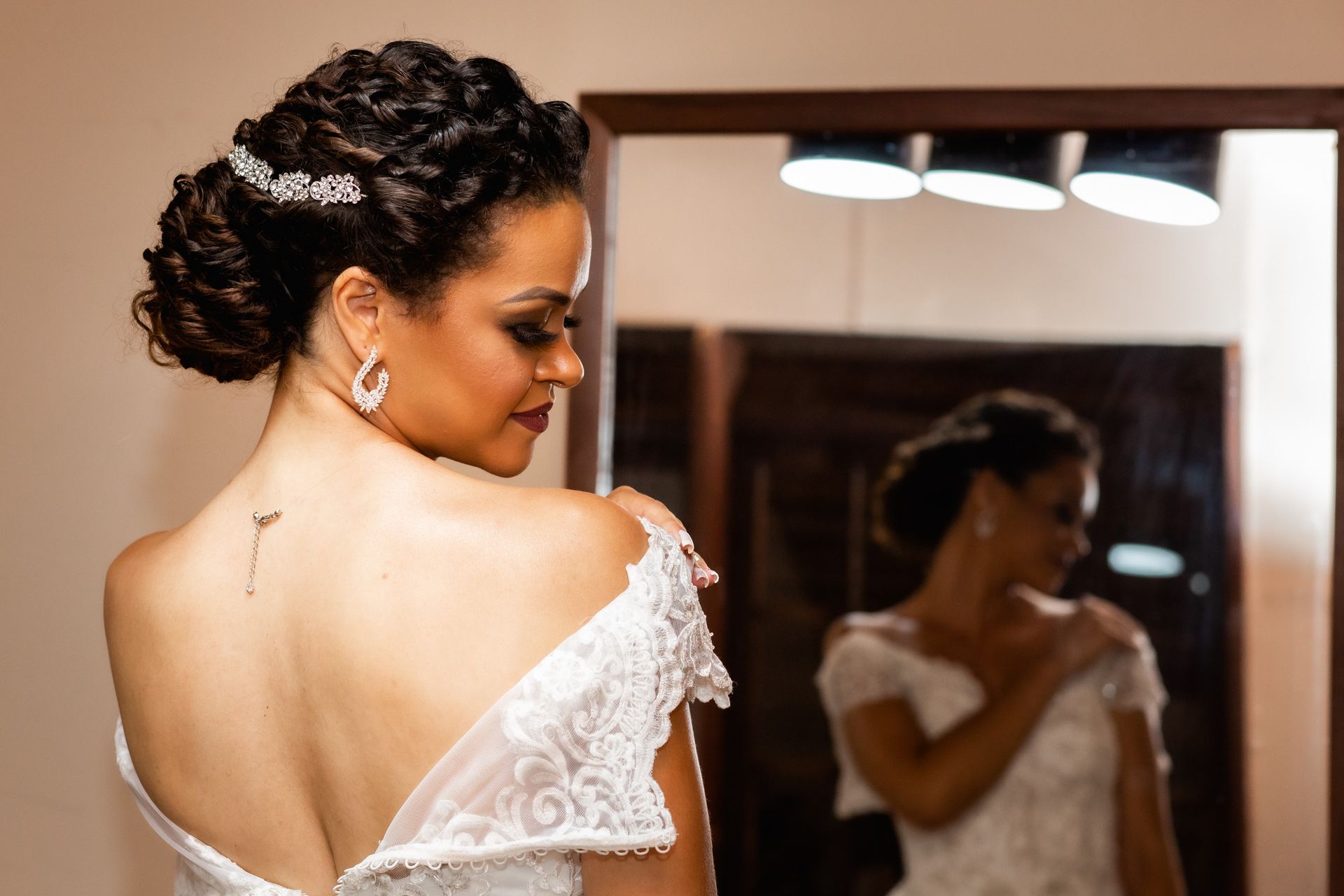 Casamento Fernanda + Rodrigo - 2 - 3