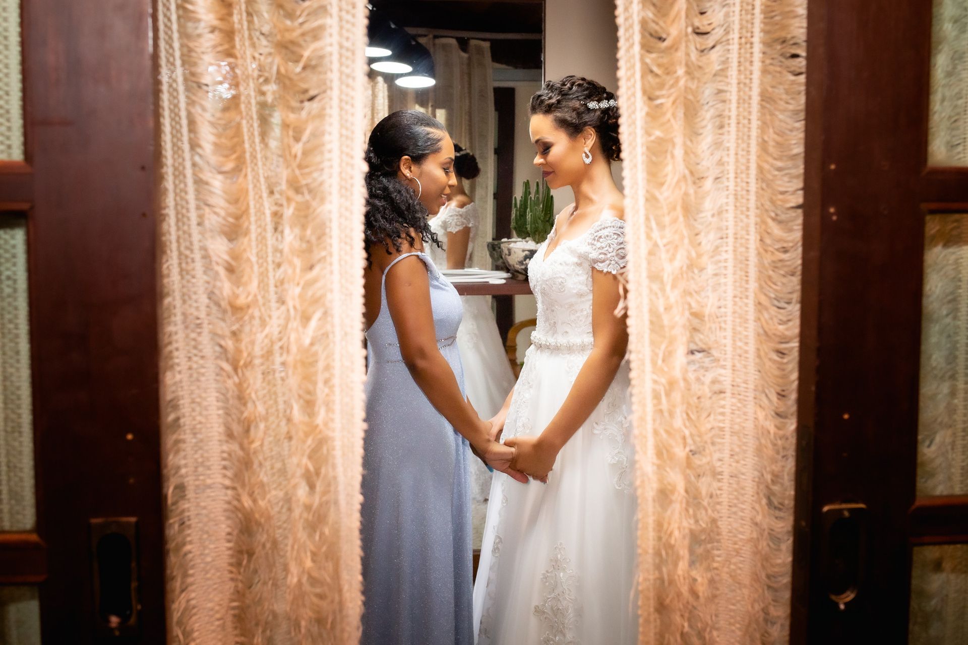 Casamento Fernanda + Rodrigo - 2 - 3