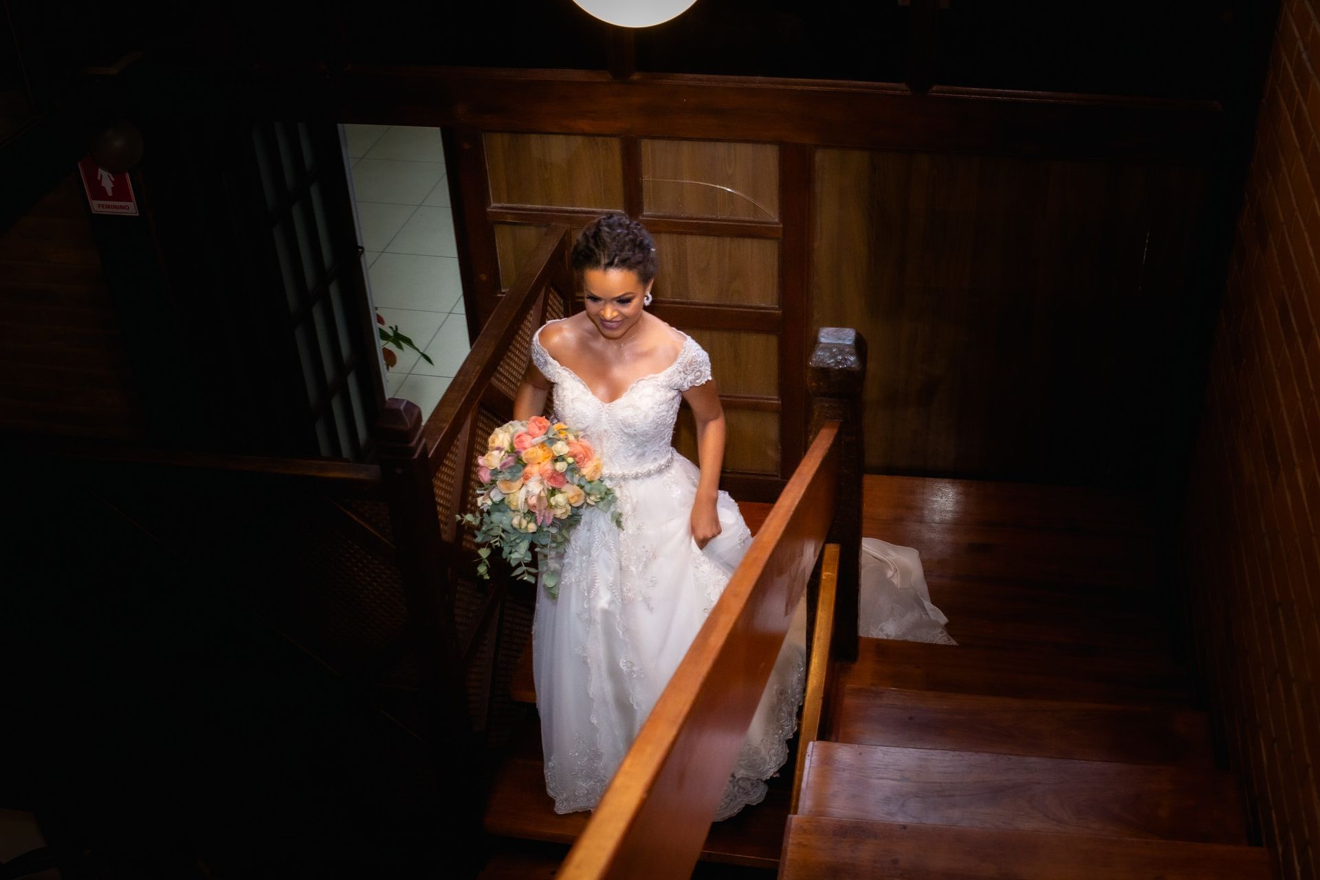 Casamento Fernanda + Rodrigo - 2 - 0