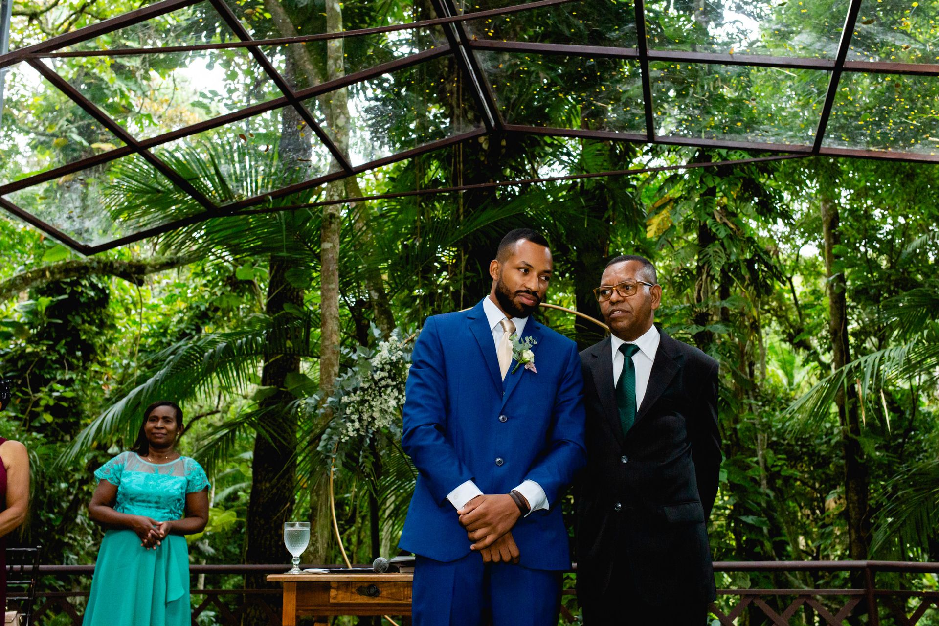 Casamento Fernanda + Rodrigo - 2 - 3