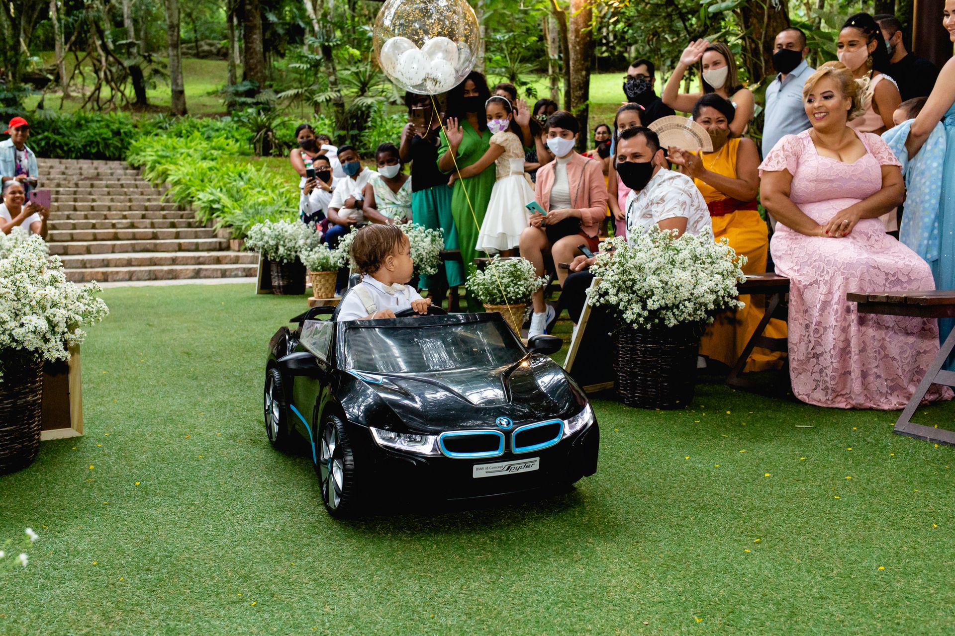 Casamento Fernanda + Rodrigo - 2 - 0