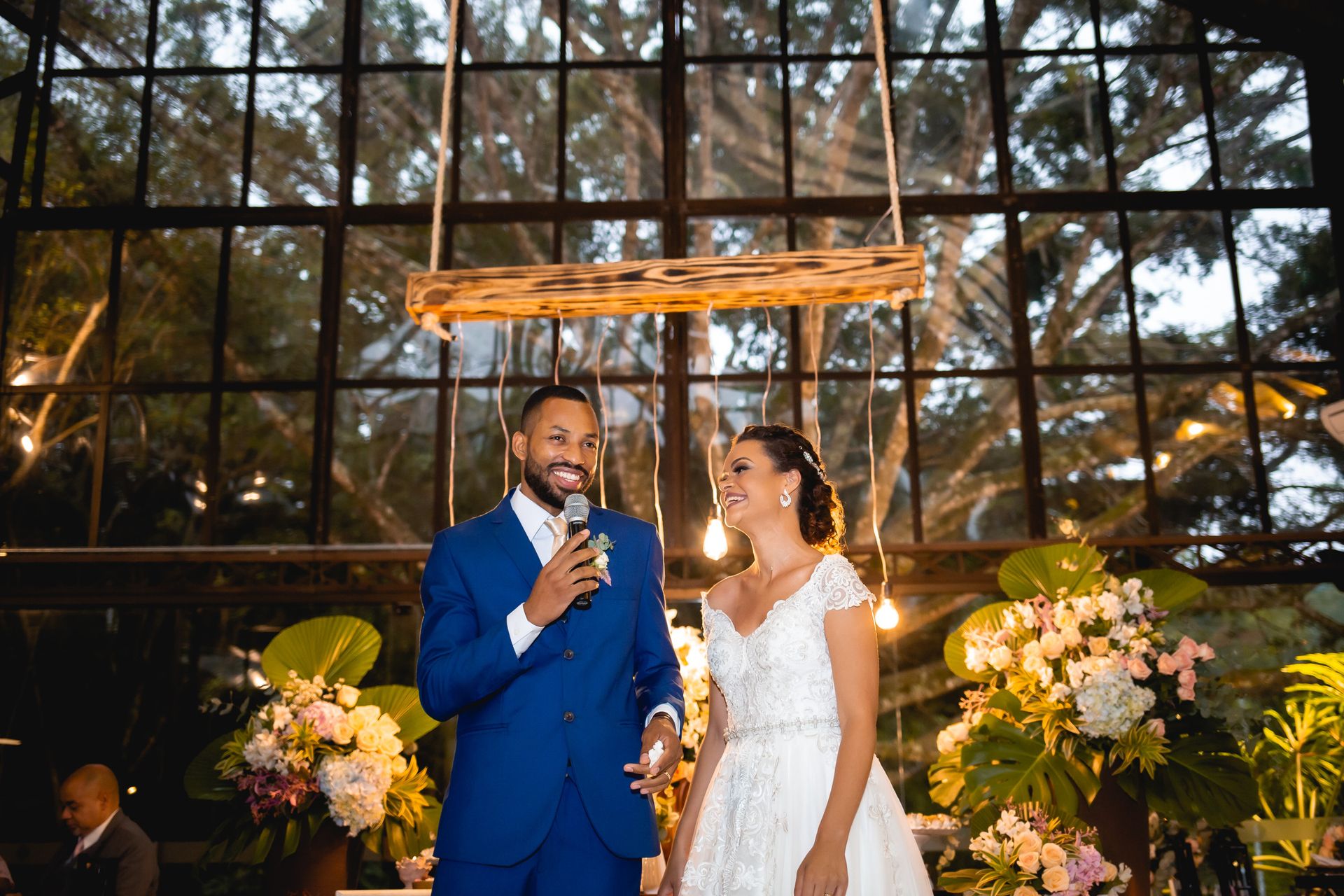 Casamento Fernanda + Rodrigo - 2 - 3