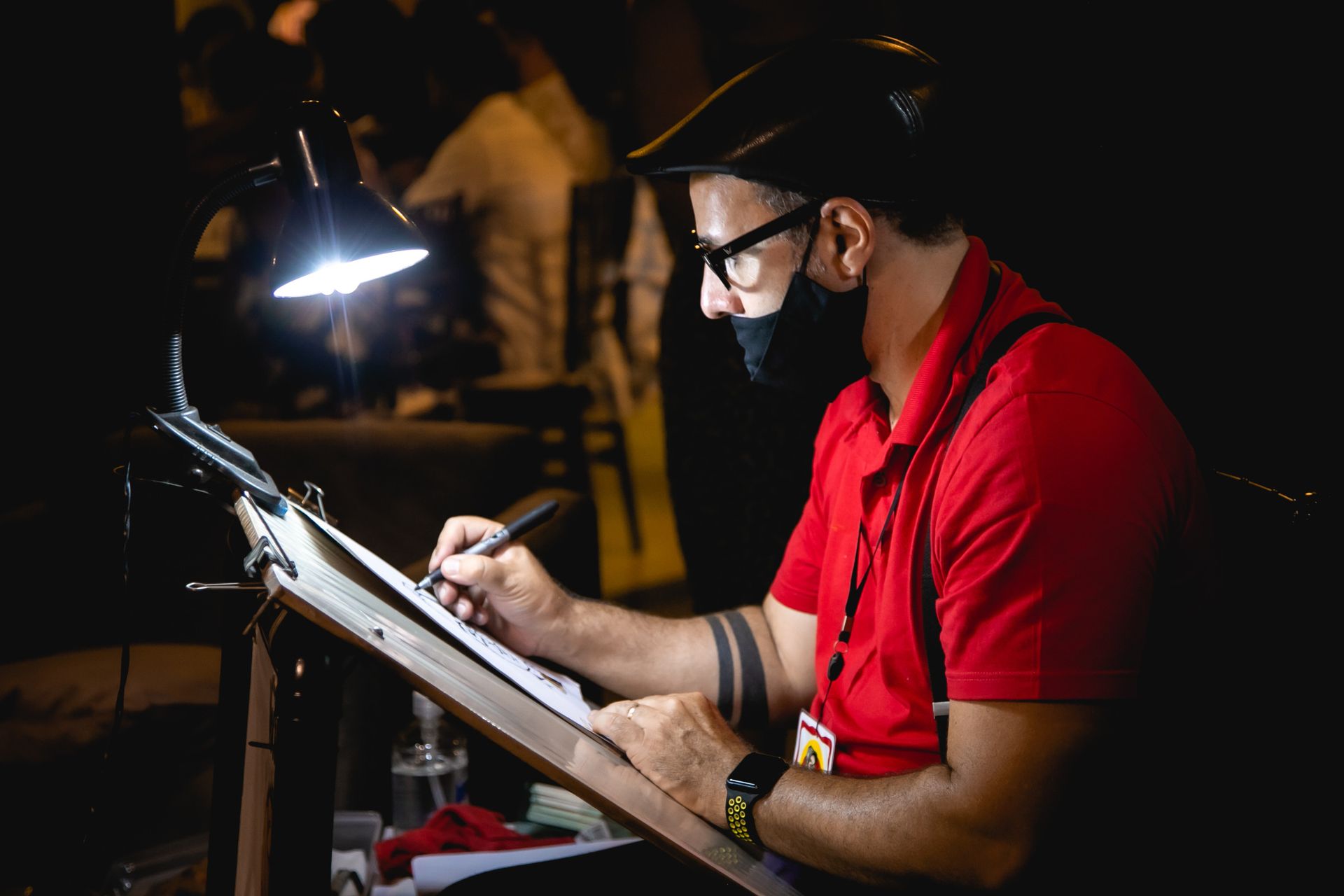 Casamento Fernanda + Rodrigo - 2 - 2