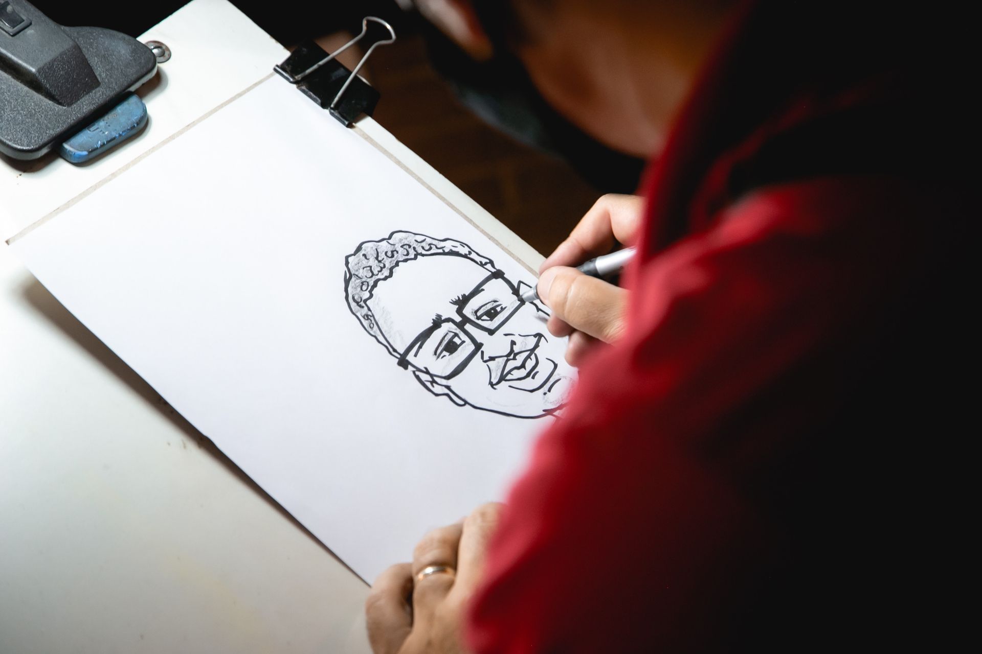 Casamento Fernanda + Rodrigo - 2 - 3