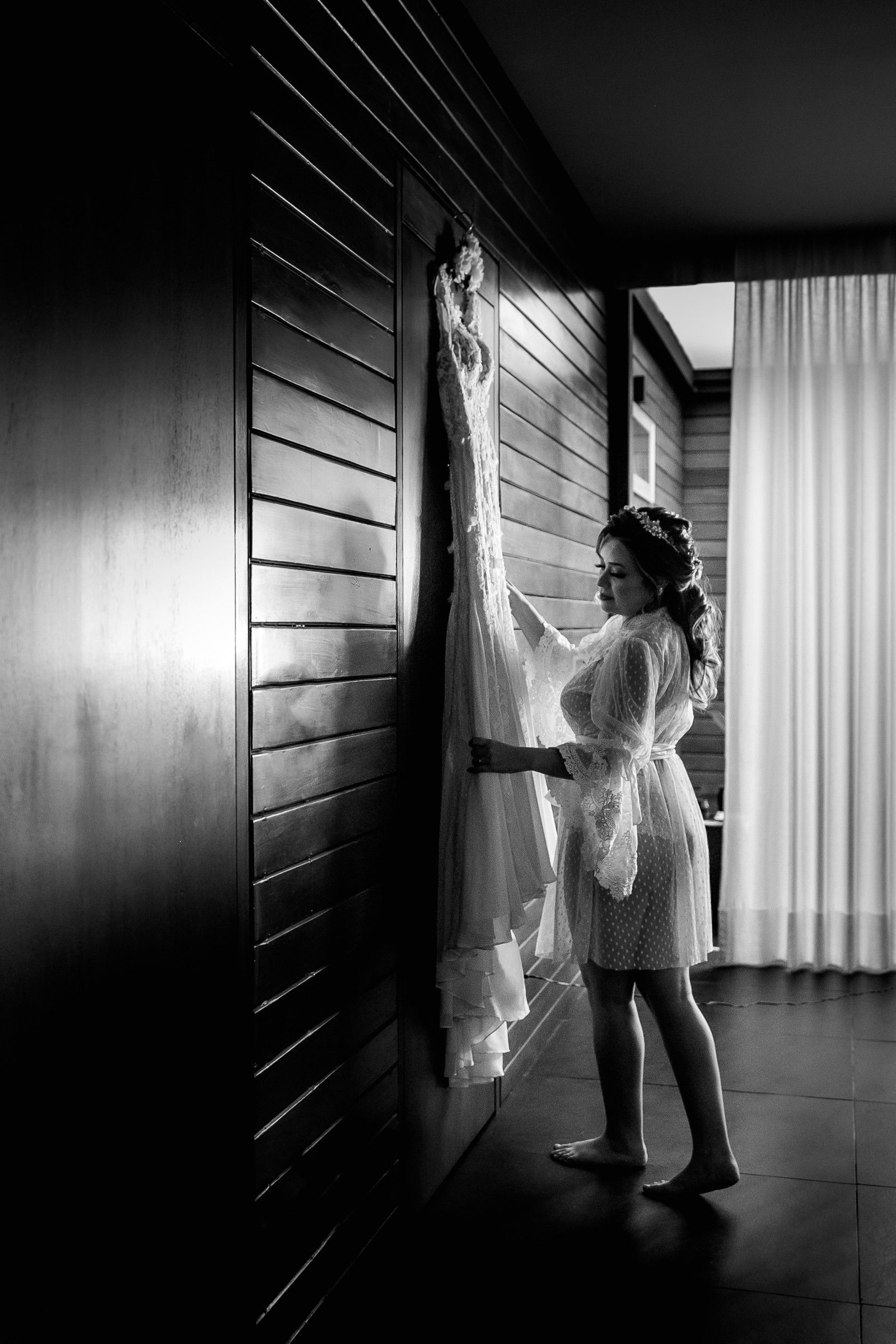 Casamento Leticia + Ayrton - 2 - 3