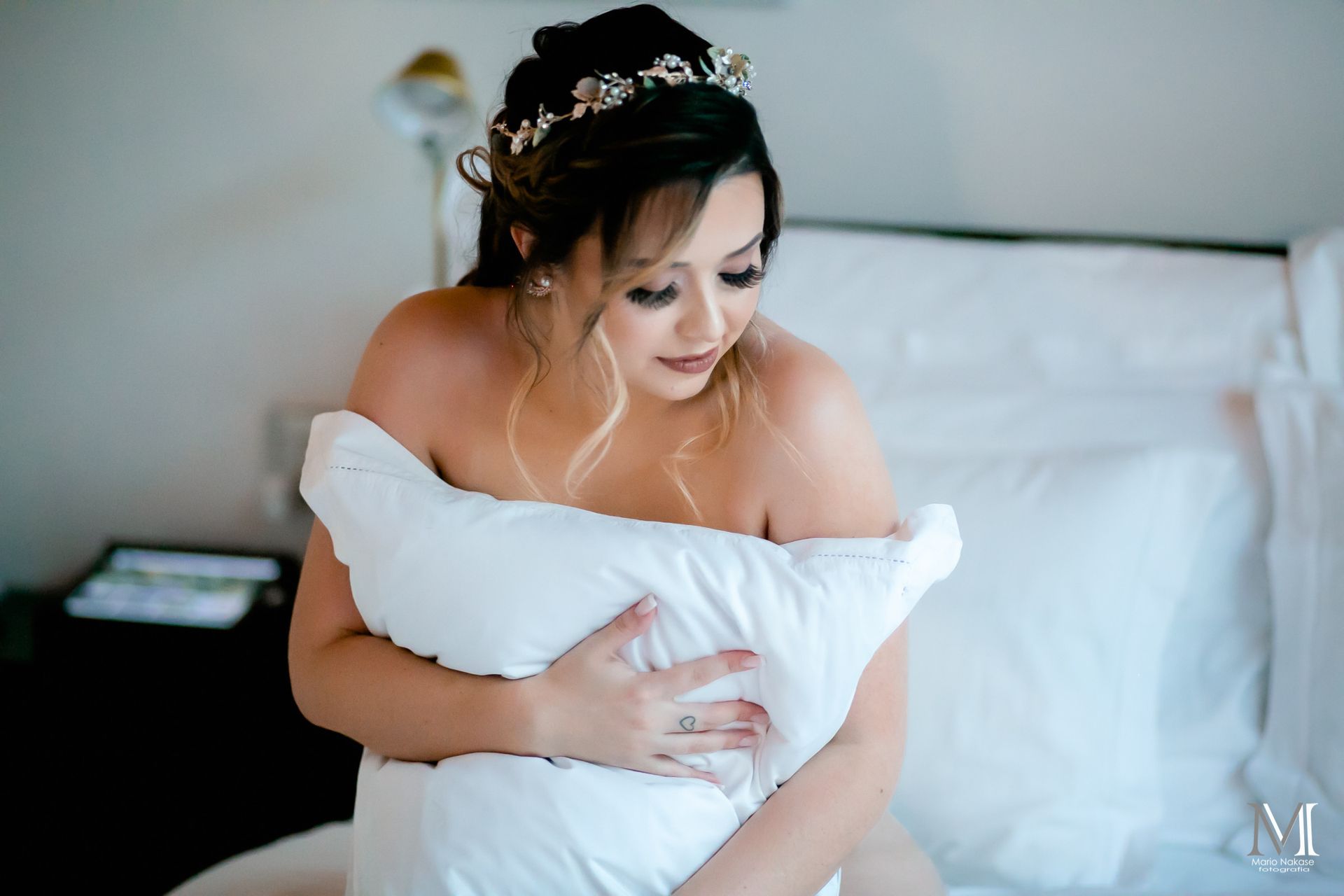 Casamento Leticia + Ayrton - 2 - 1