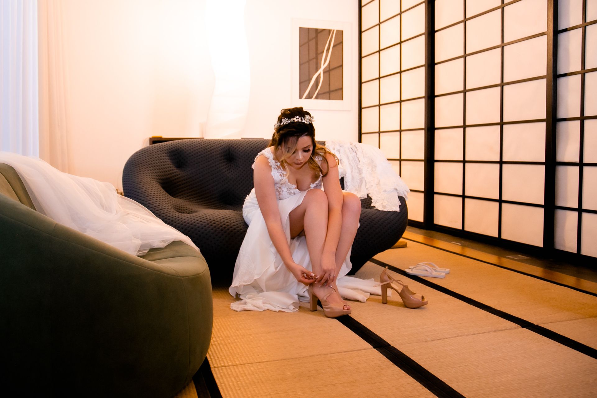 Casamento Leticia + Ayrton - 2 - 0