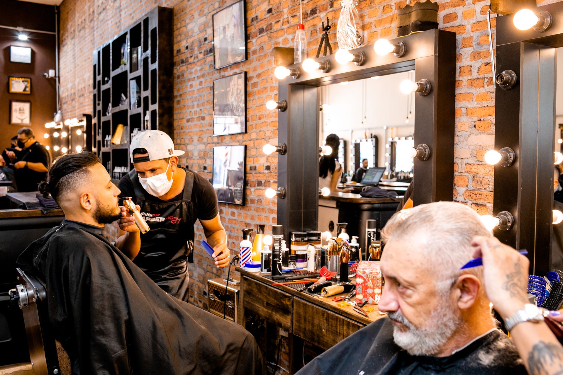 Casamento Leticia + Ayrton - 2 - 3