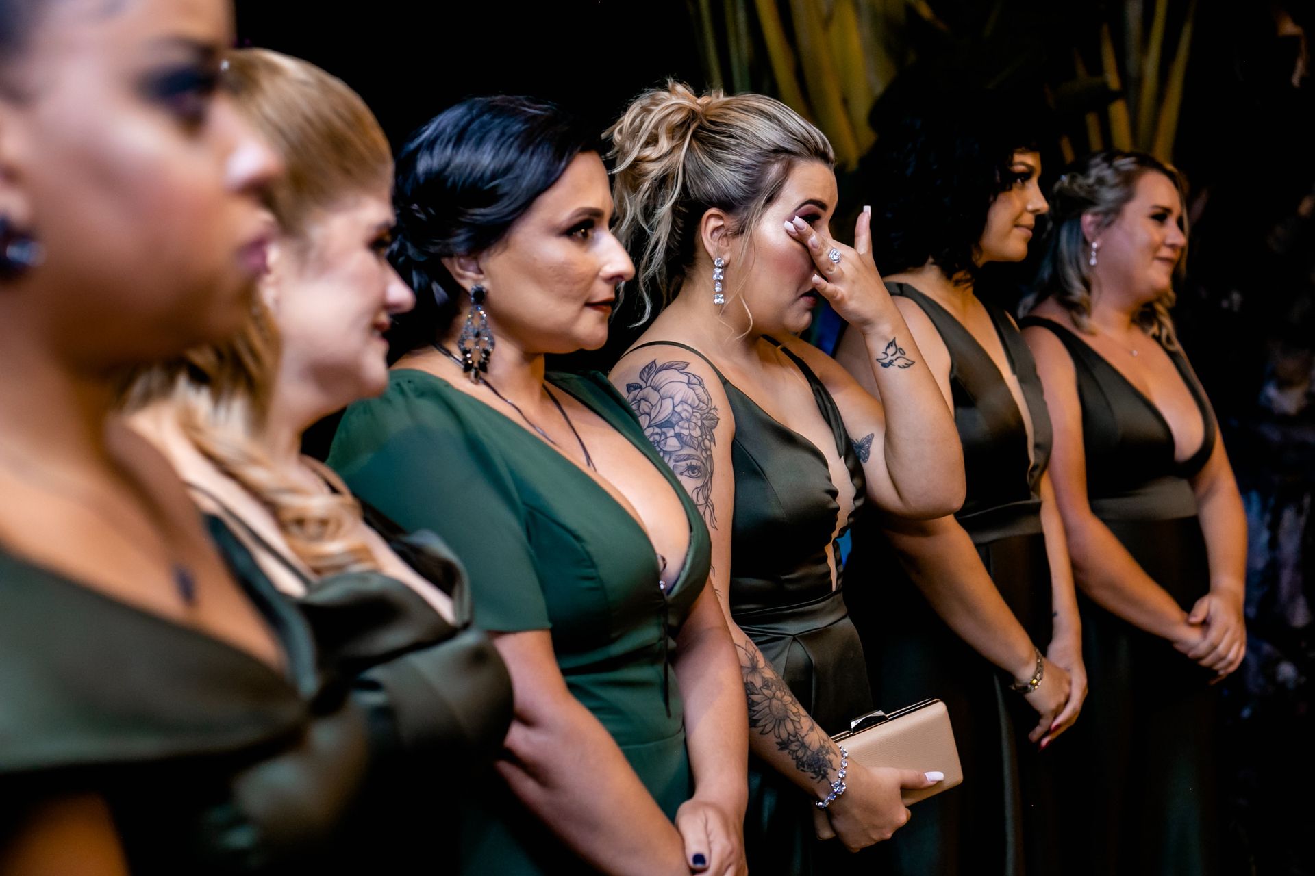 Casamento Leticia + Ayrton - 2 - 3