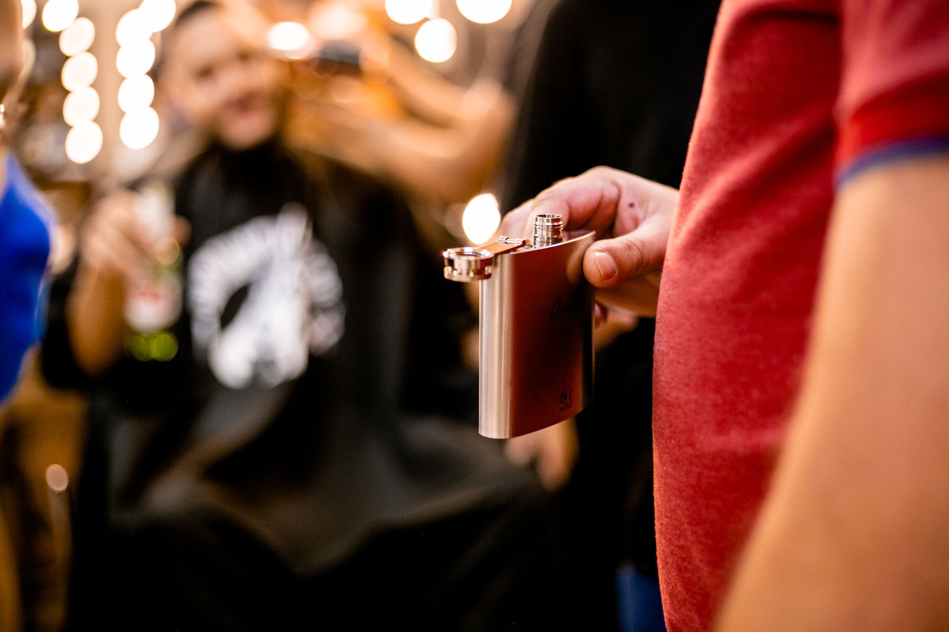 Casamento Leticia + Ayrton - 2 - 3