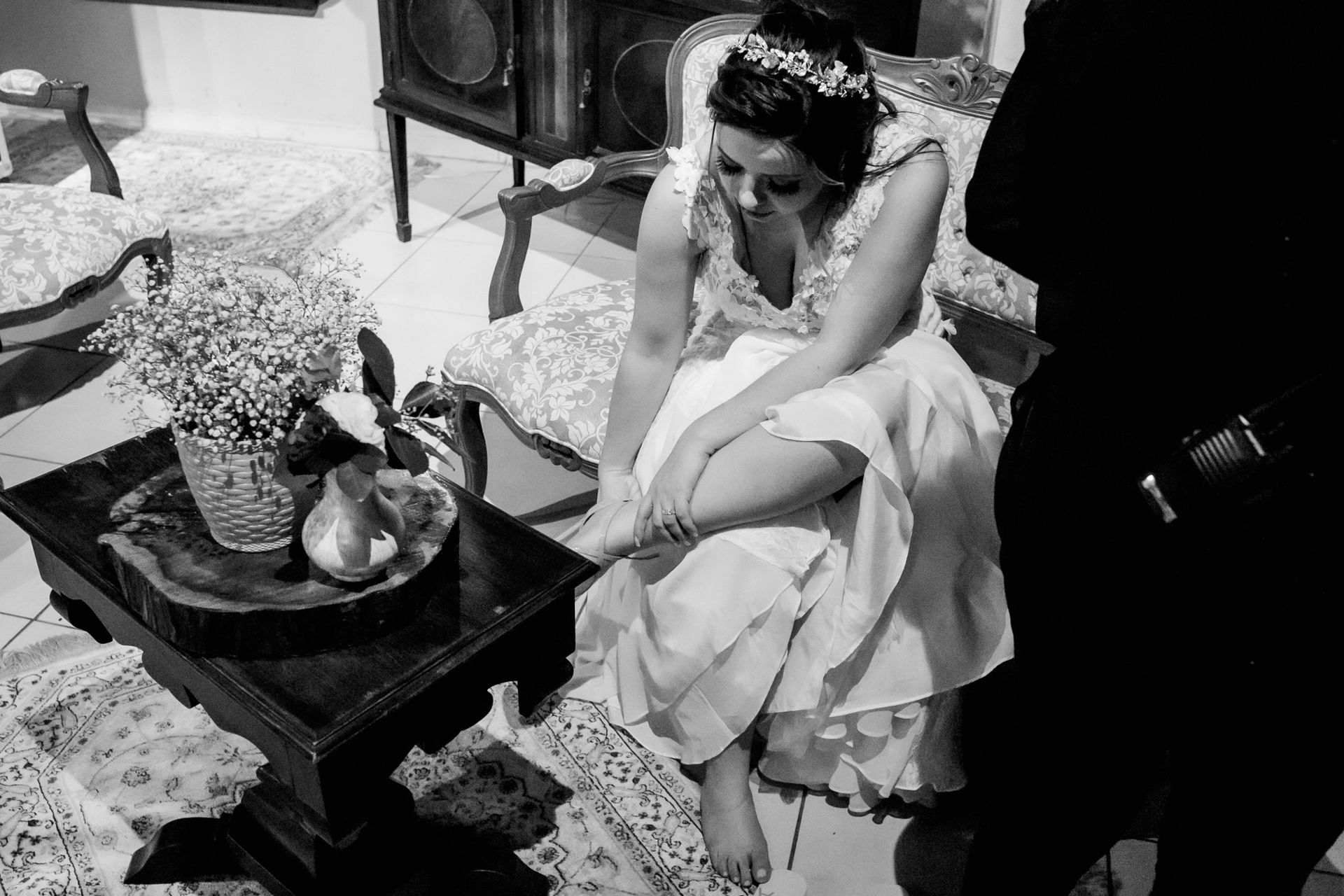 Casamento Leticia + Ayrton - 2 - 0