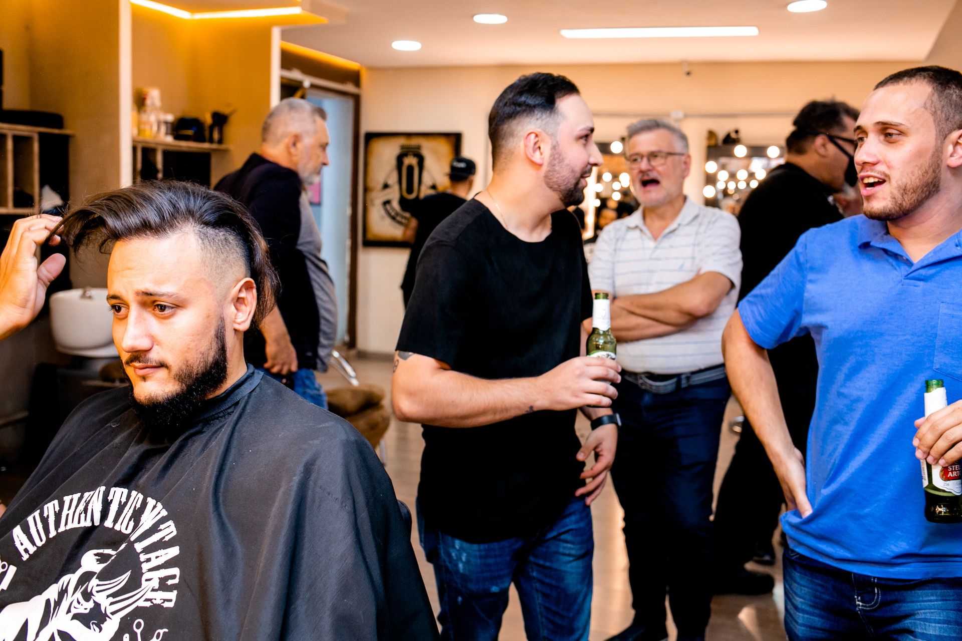 Casamento Leticia + Ayrton - 2 - 2