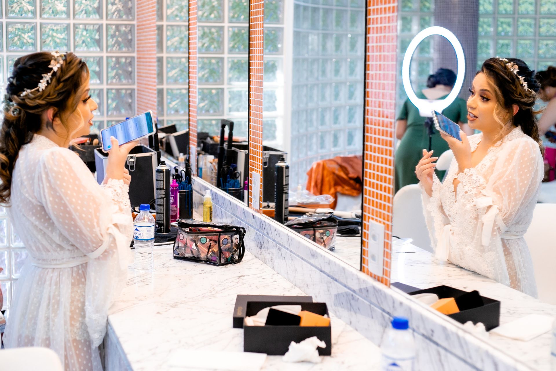 Casamento Leticia + Ayrton - 2 - 2