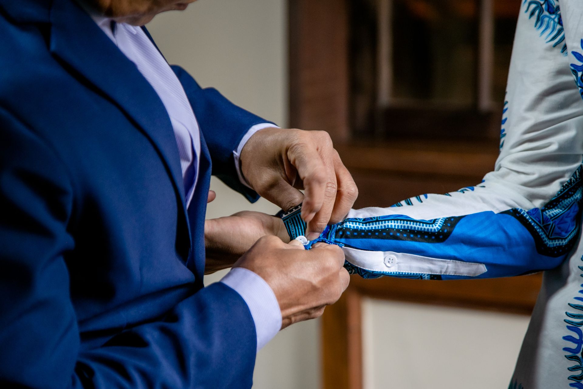 Casamento Marina + Rodrigo - 2 - 2