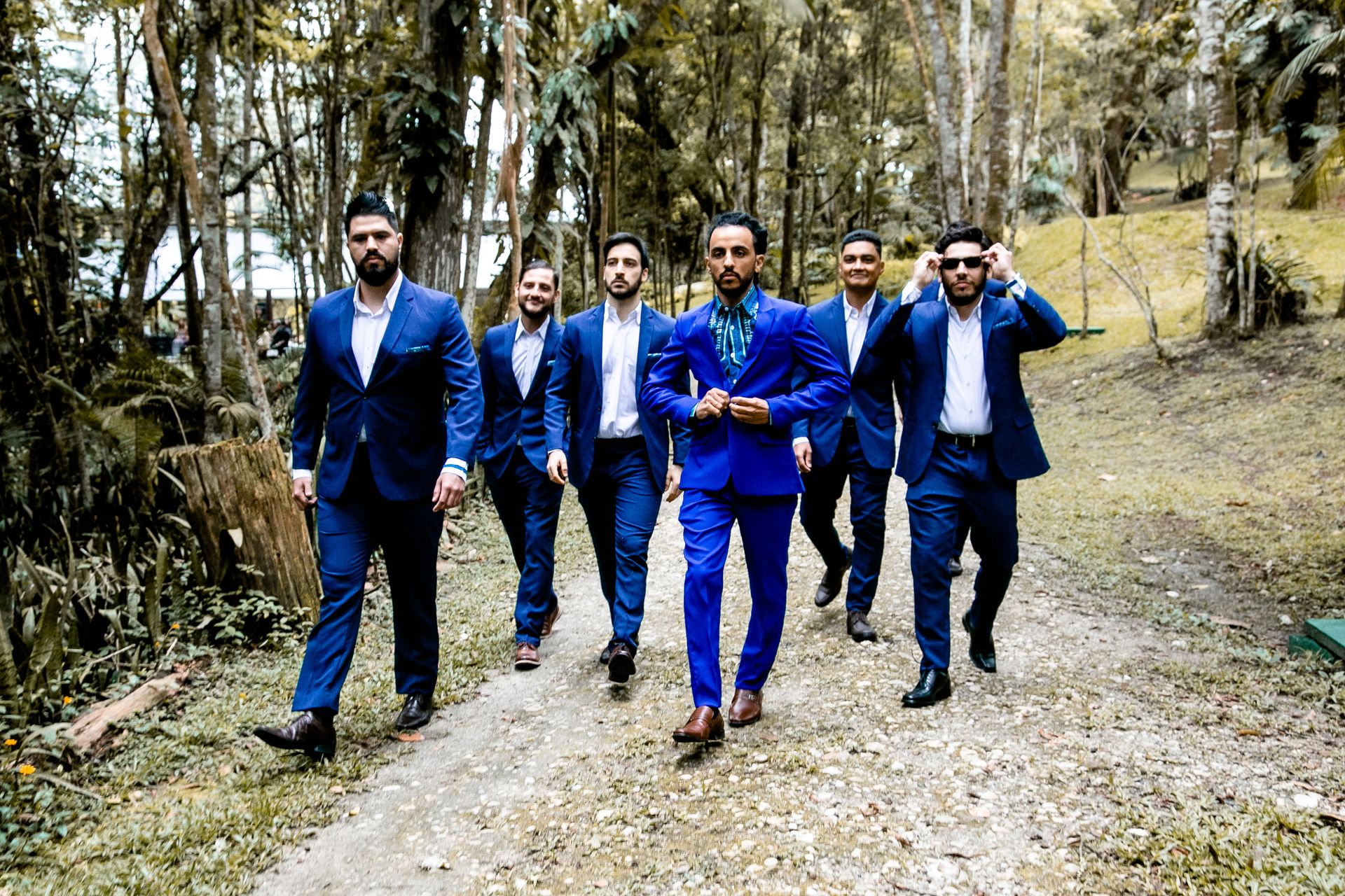 Casamento Marina + Rodrigo - 2 - 0