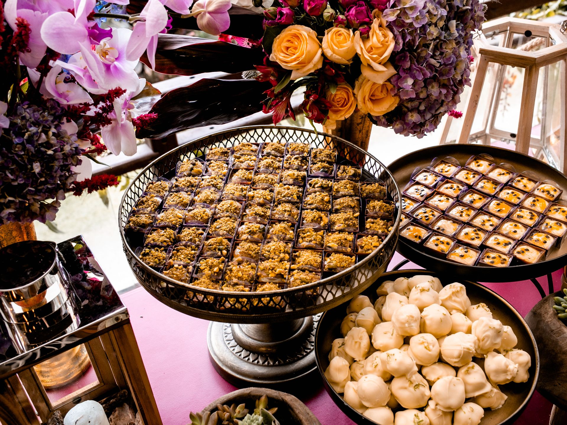 Casamento Marina + Rodrigo - 2 - 0