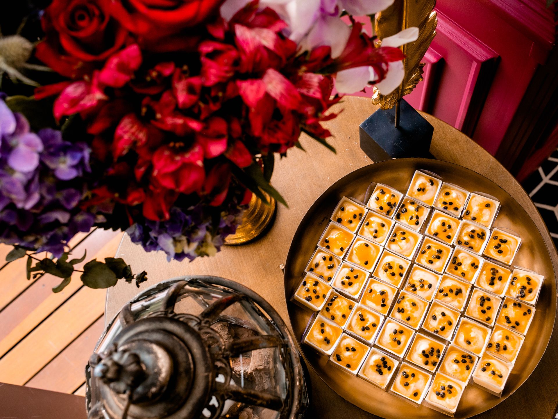 Casamento Marina + Rodrigo - 2 - 1