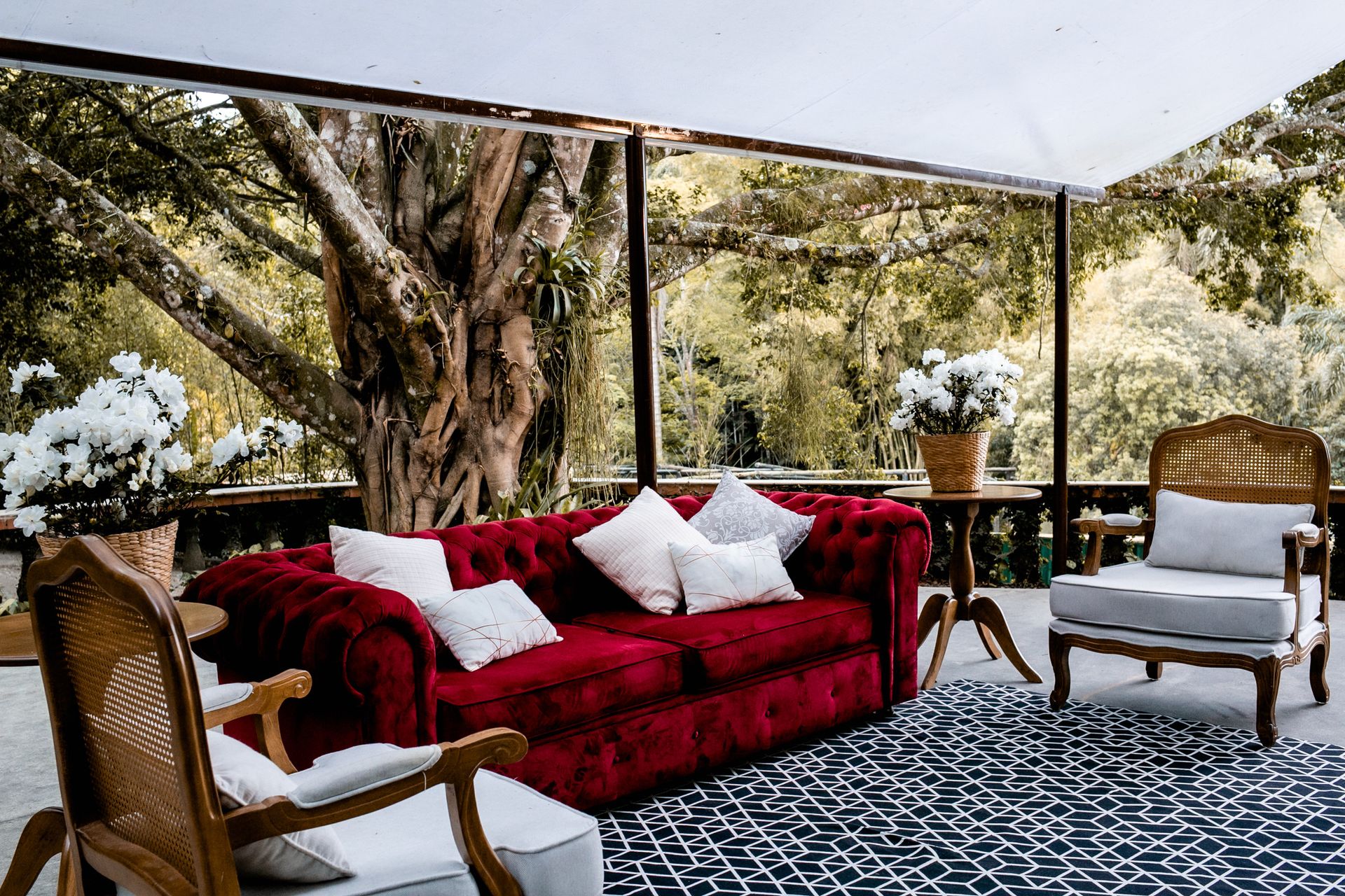 Casamento Marina + Rodrigo - 2 - 3