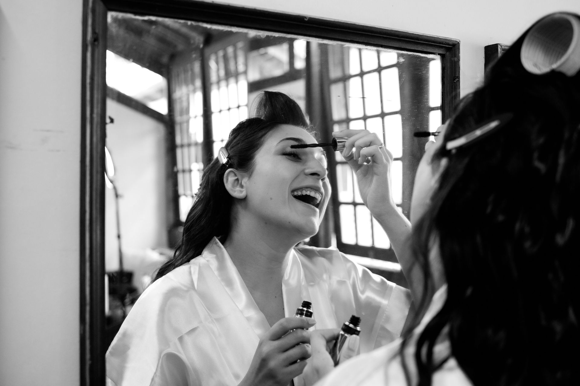 Casamento Marina + Rodrigo - 2 - 0