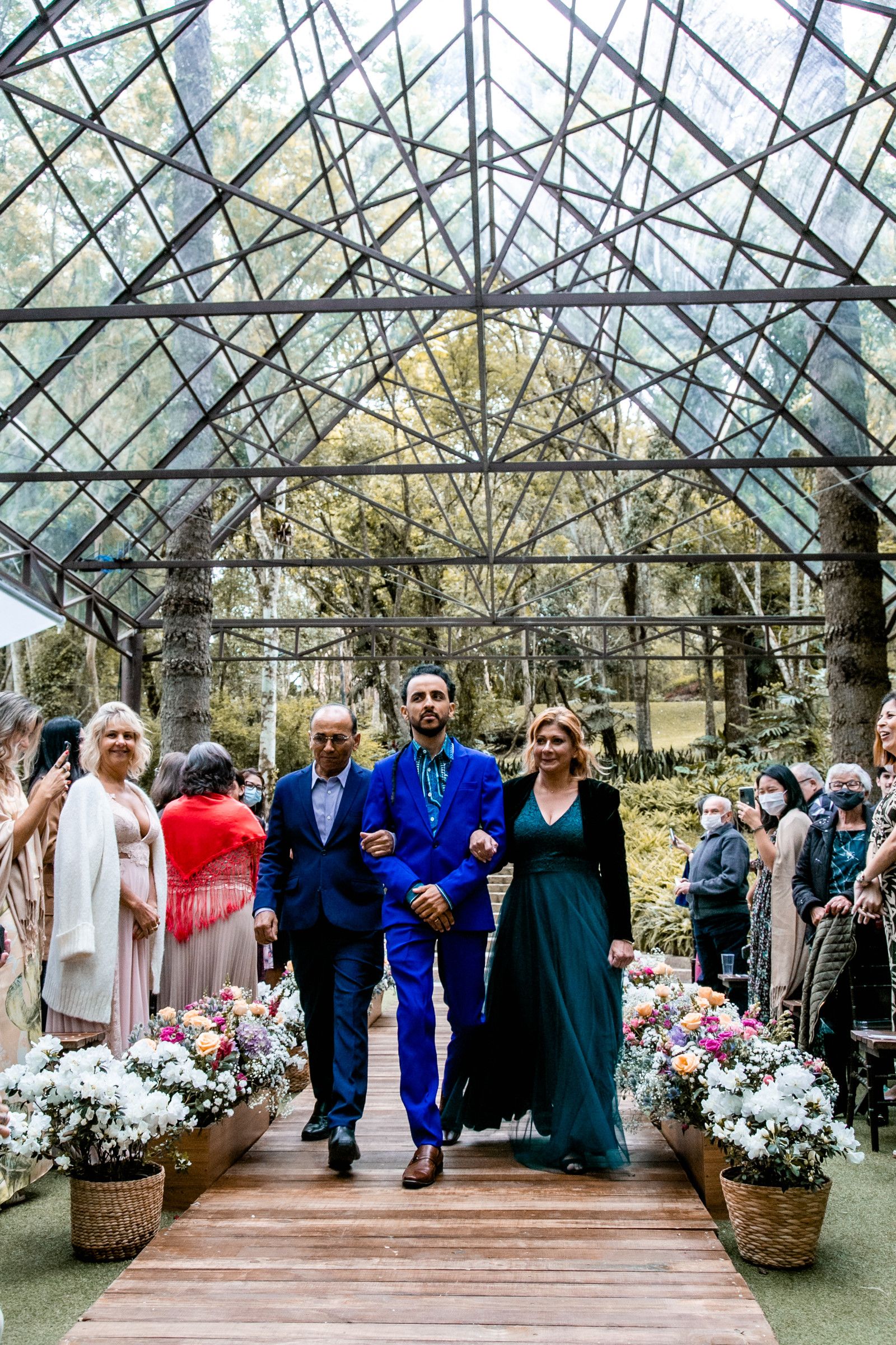 Casamento Marina + Rodrigo - 2 - 2