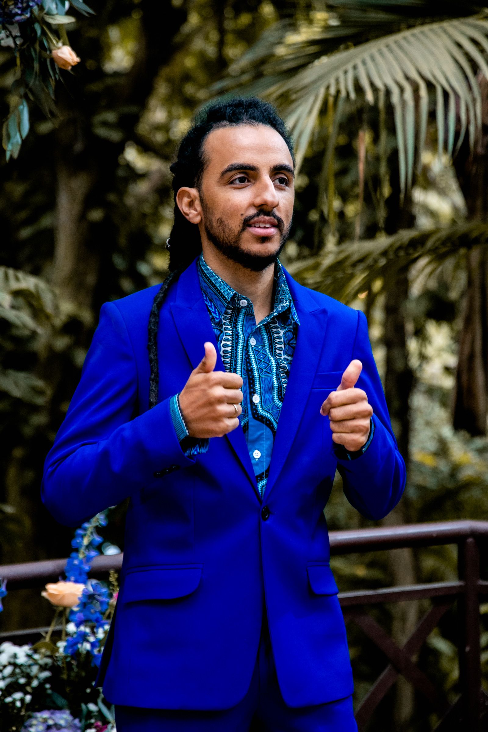 Casamento Marina + Rodrigo - 2 - 0