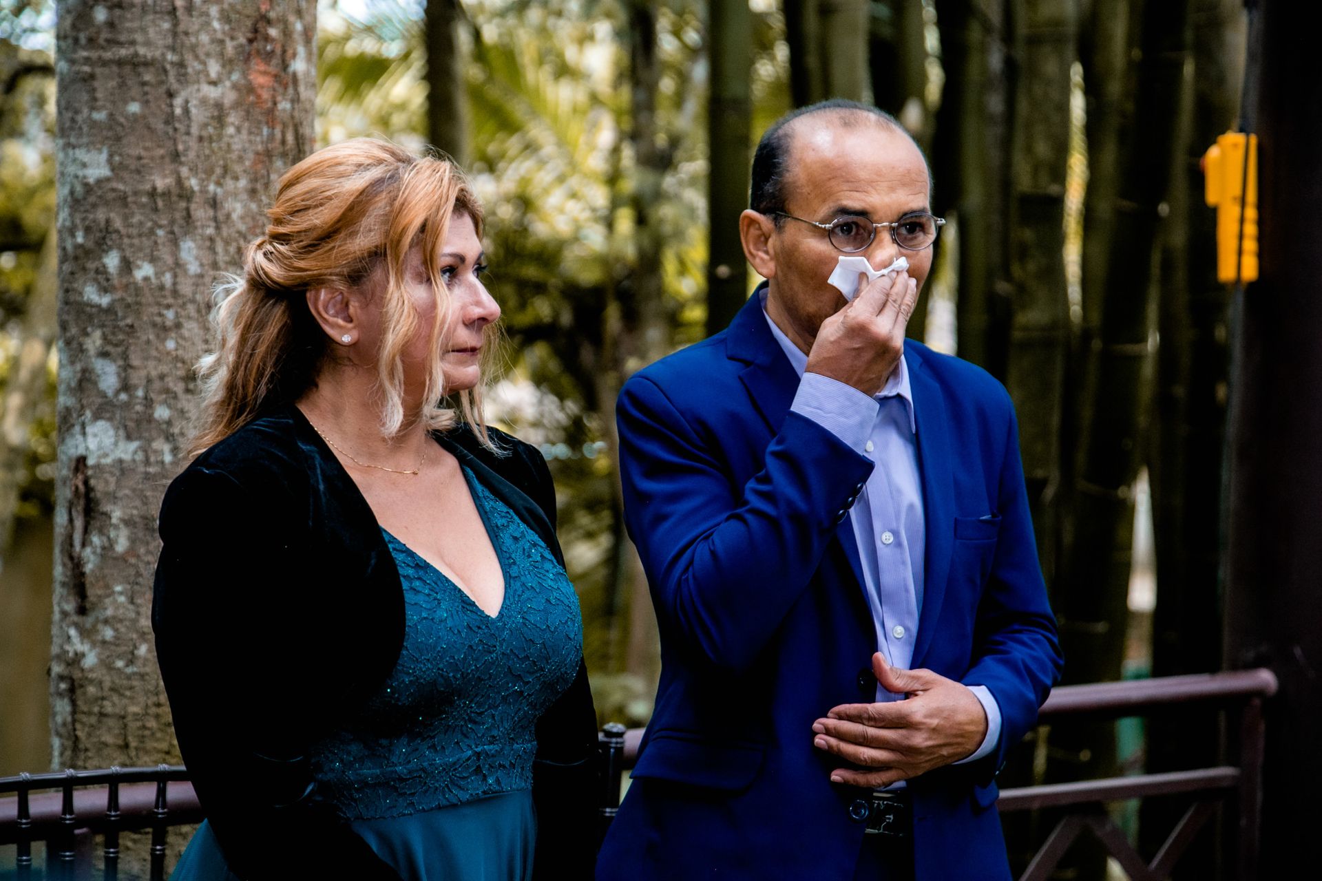 Casamento Marina + Rodrigo - 2 - 1