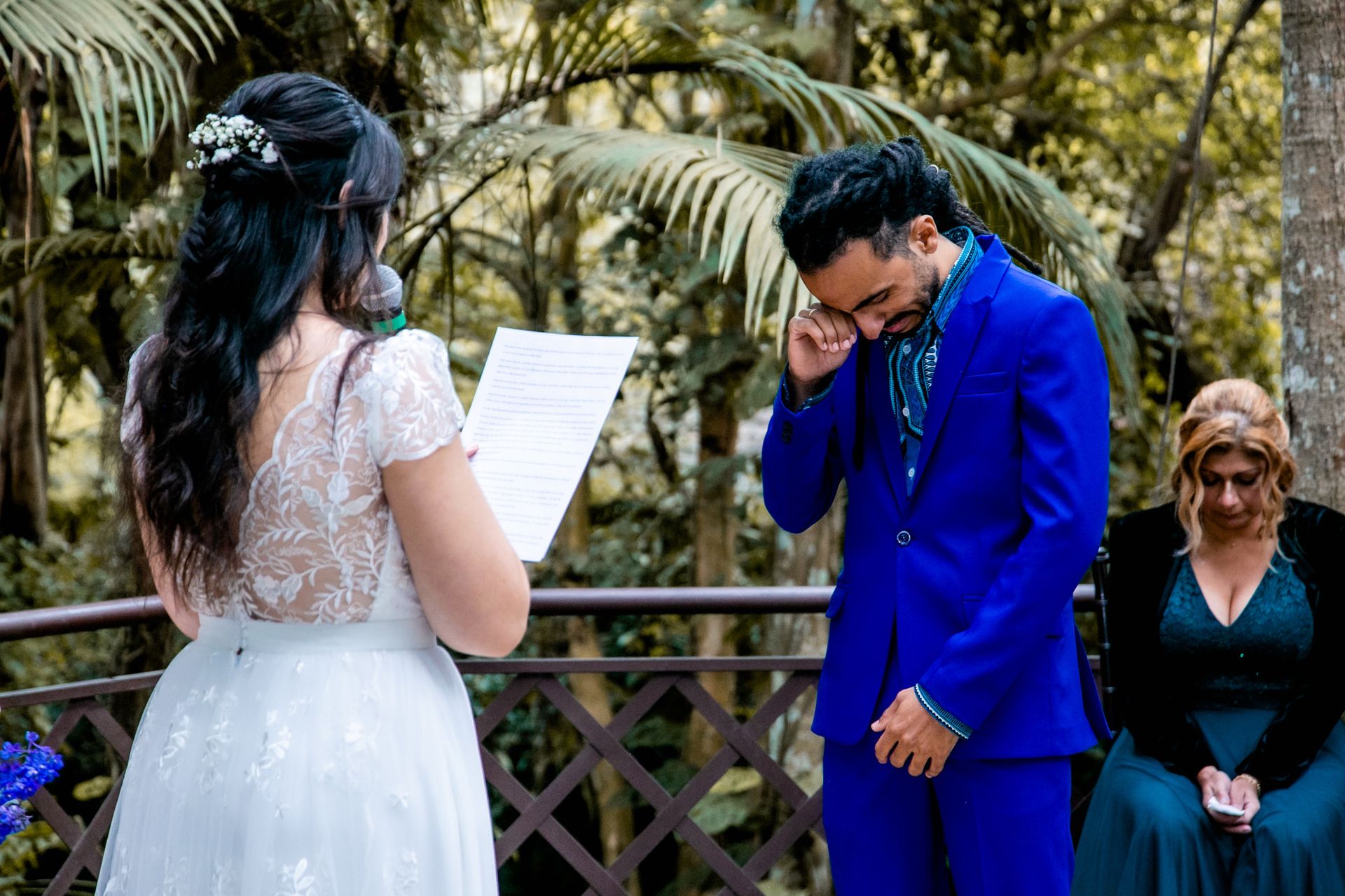 Casamento Marina + Rodrigo - 2 - 0