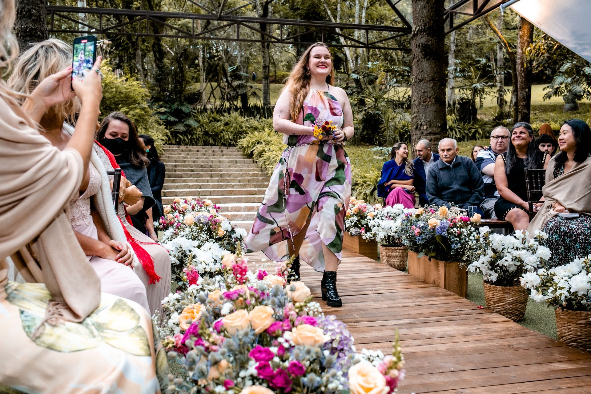 Casamento Marina + Rodrigo - 2 - 3