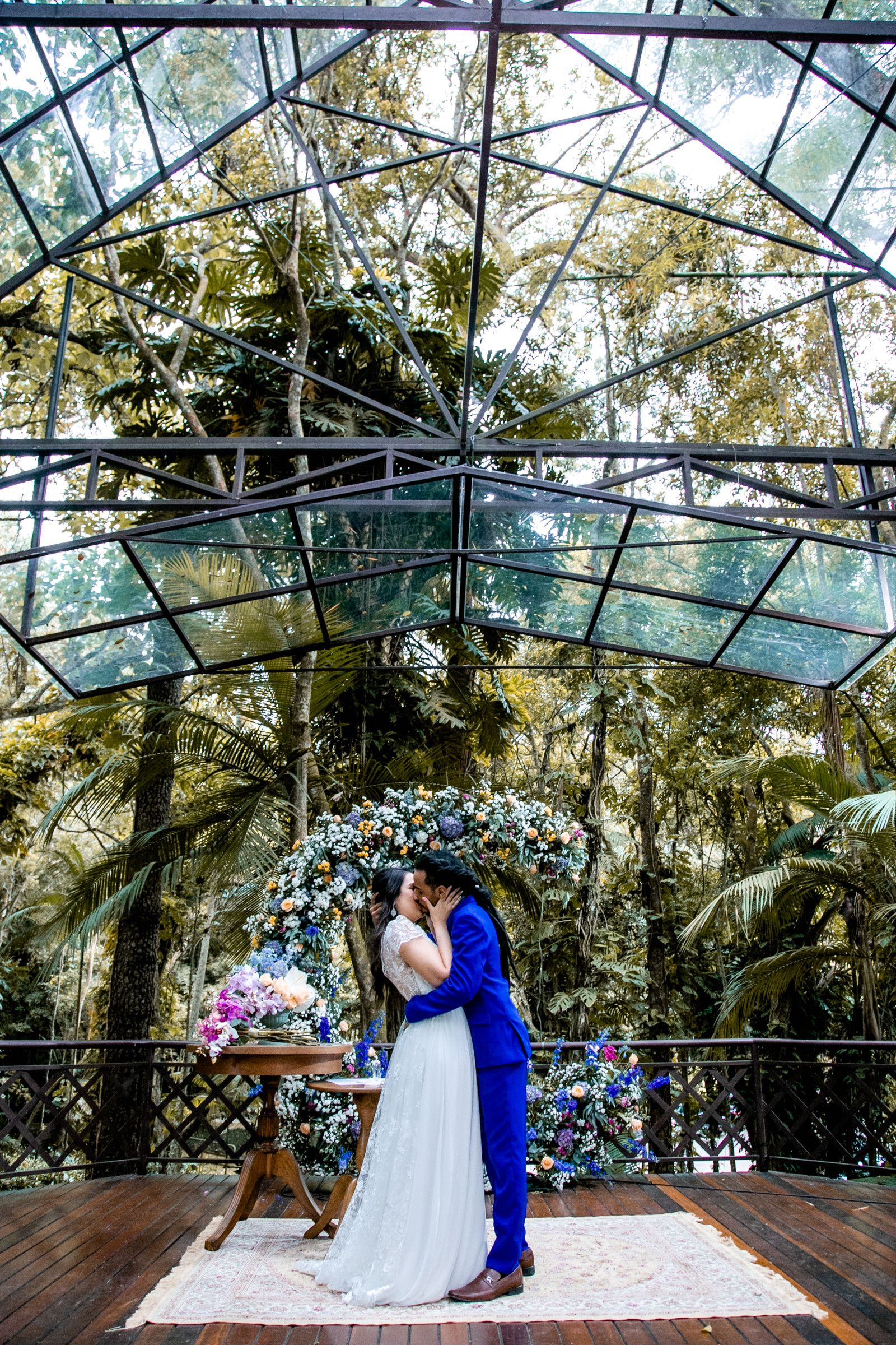 Casamento Marina + Rodrigo - 2 - 0