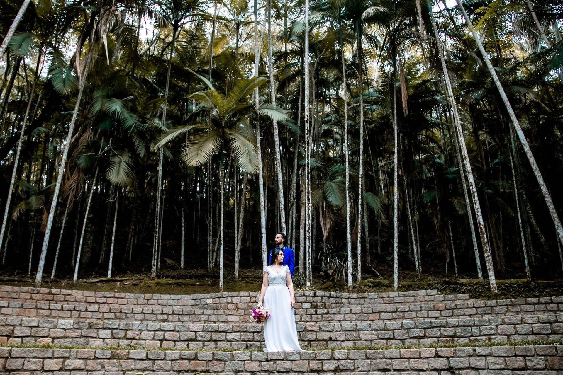 Casamento Marina + Rodrigo - 2 - 2