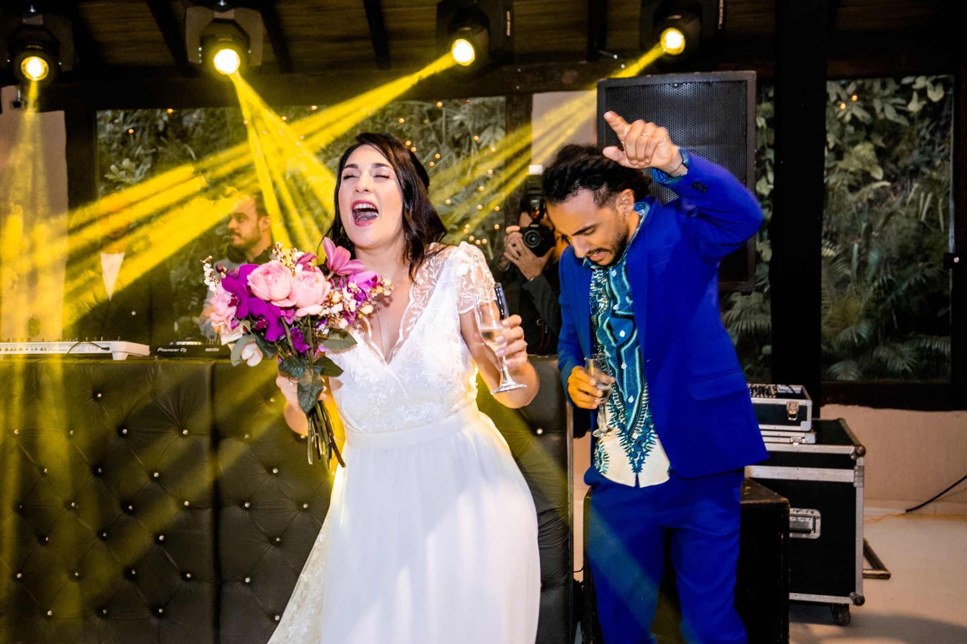 Casamento Marina + Rodrigo - 2 - 3