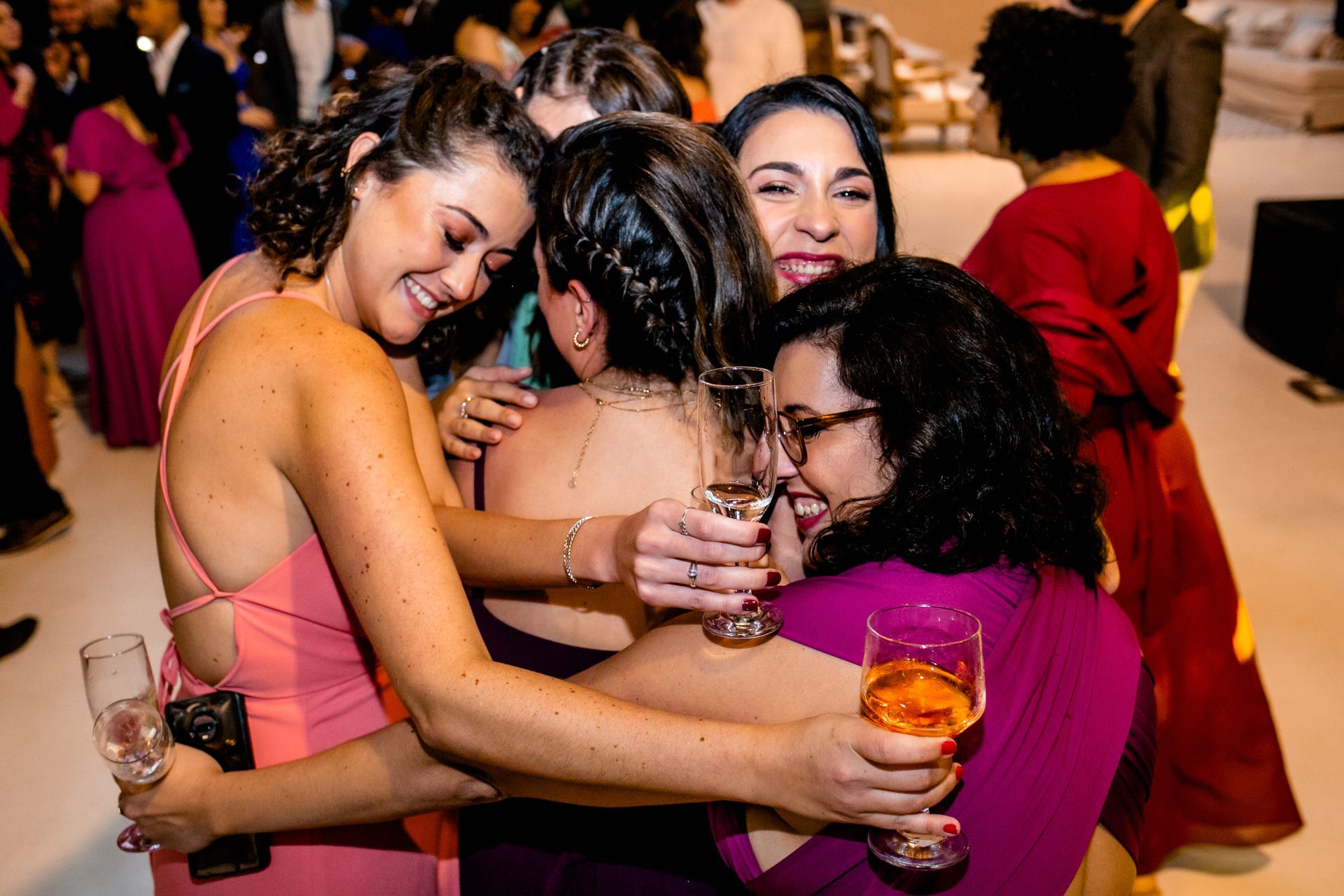 Casamento Marina + Rodrigo - 2 - 2