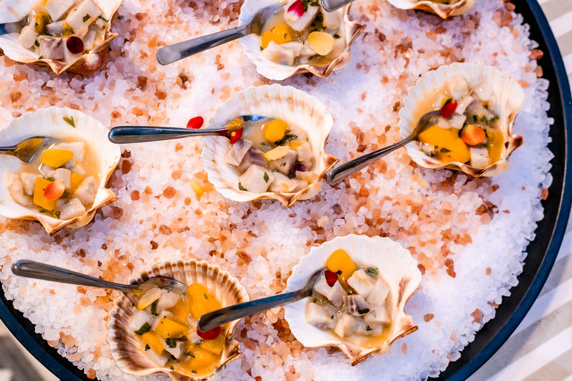 Casamento Marina + Rodrigo - 2 - 0