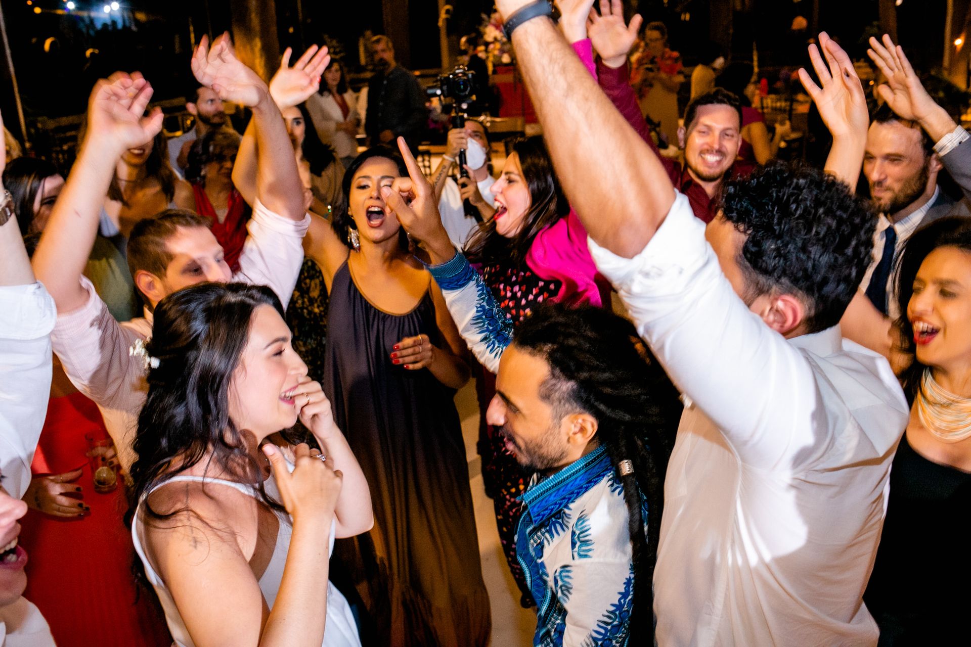 Casamento Marina + Rodrigo - 2 - 2