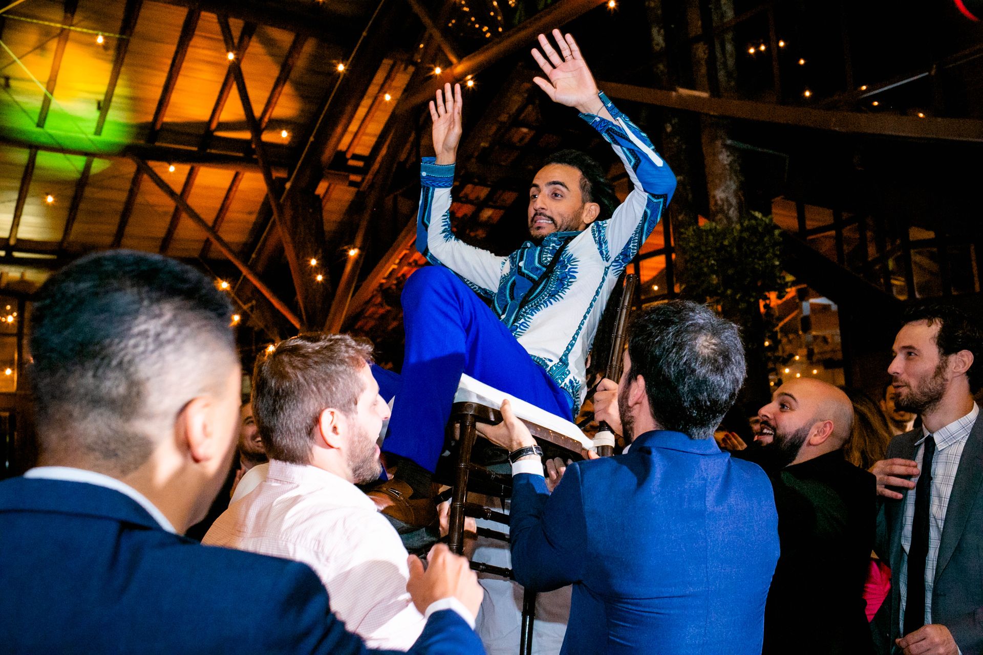 Casamento Marina + Rodrigo - 2 - 0