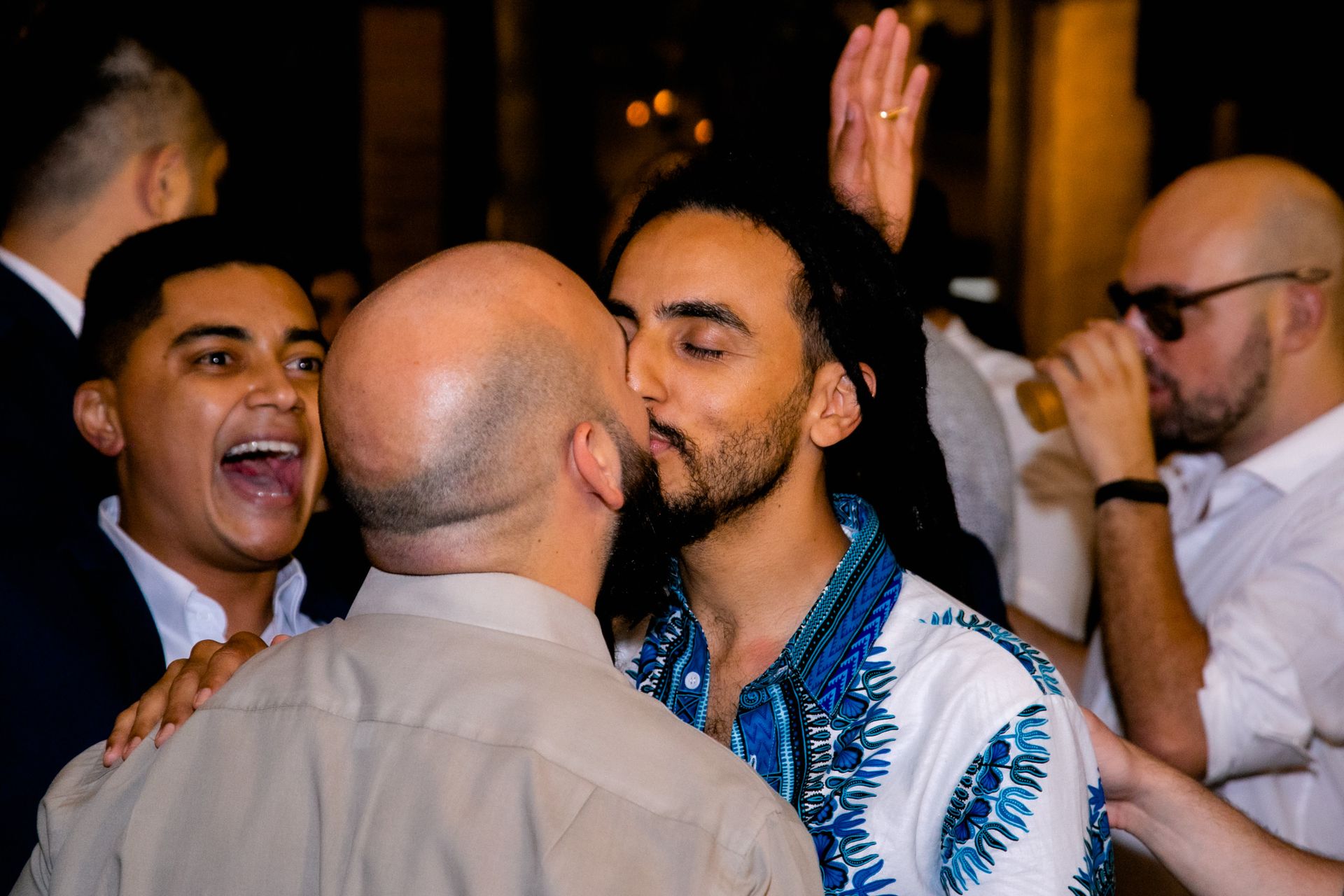 Casamento Marina + Rodrigo - 2 - 0