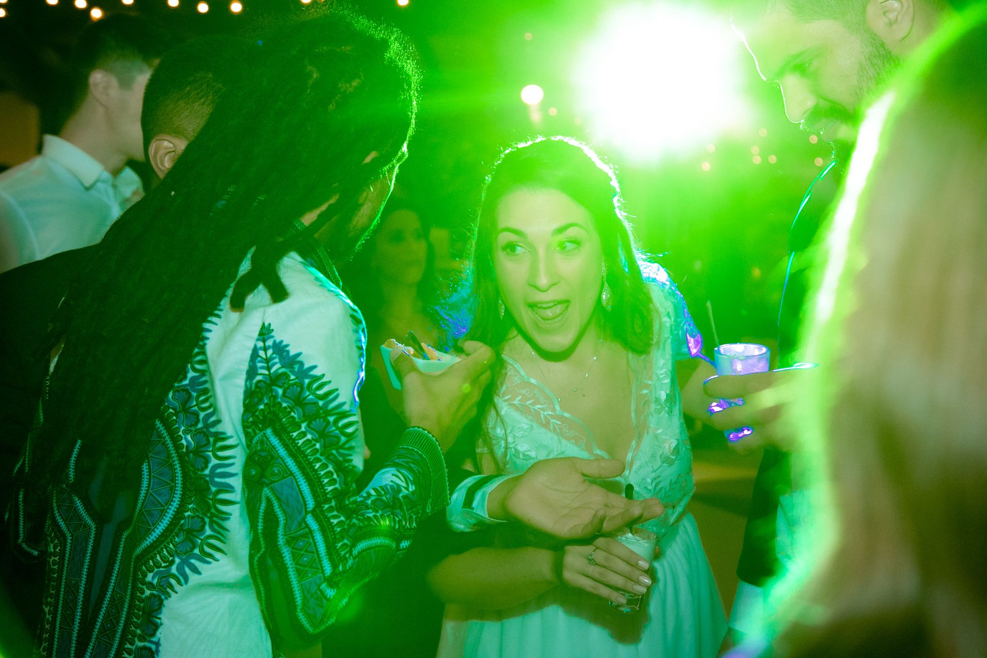 Casamento Marina + Rodrigo - 2 - 1