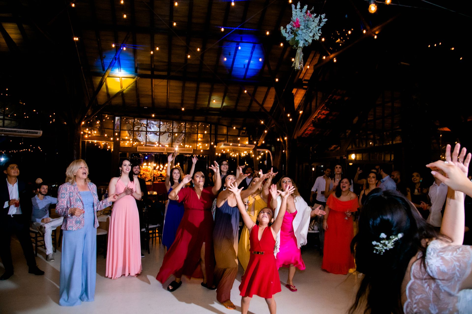 Casamento Marina + Rodrigo - 2 - 2