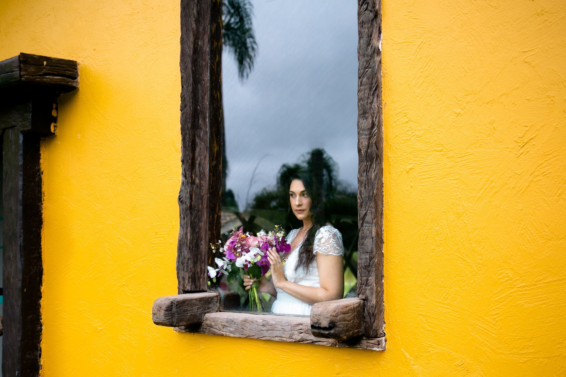 Casamento Marina + Rodrigo - 2 - 2