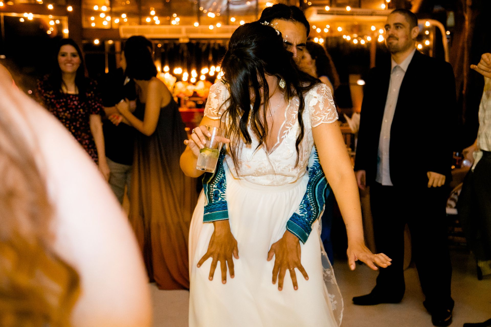 Casamento Marina + Rodrigo - 2 - 3