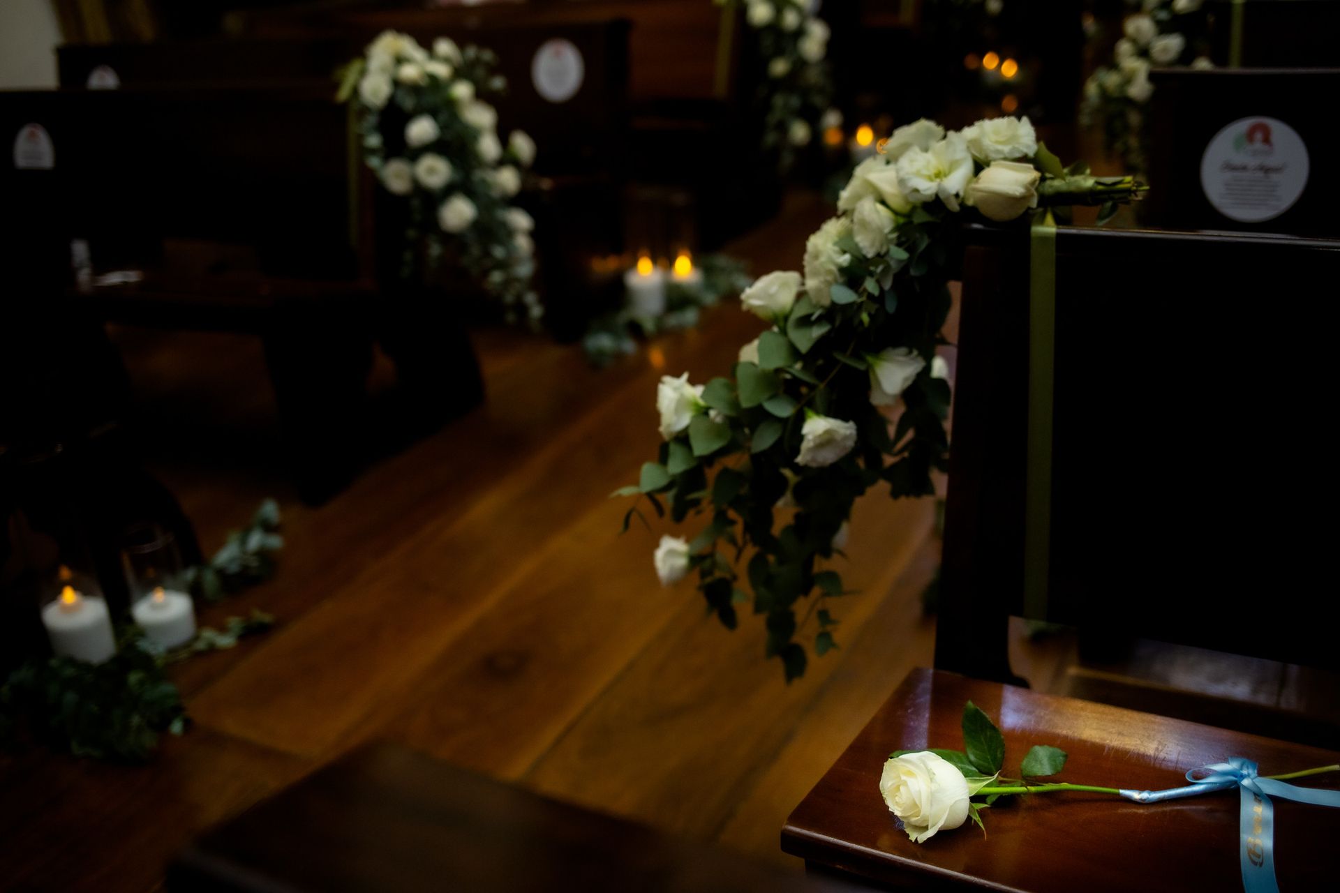 Casamento Tamiris + Flavio - 2 - 3