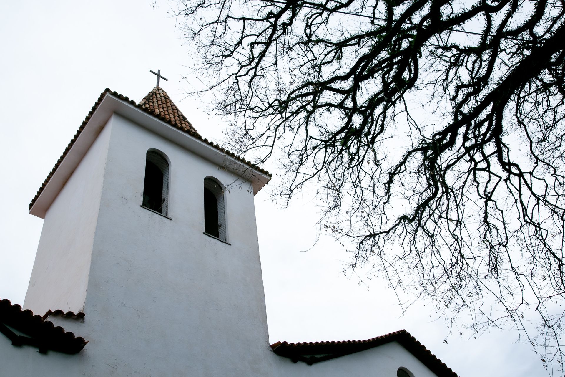Casamento Tamiris + Flavio - 2 - 0