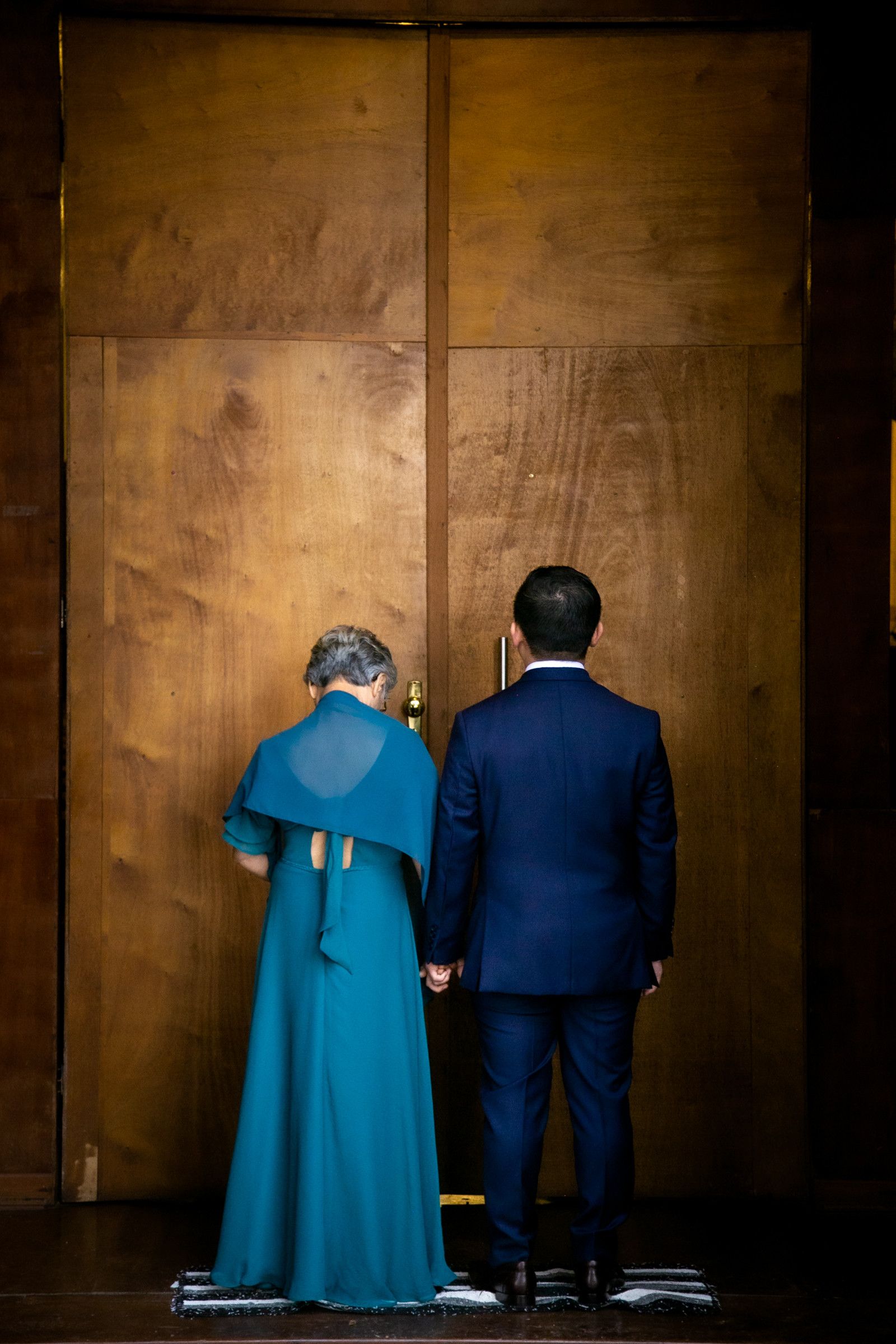 Casamento Tamiris + Flavio - 2 - 3