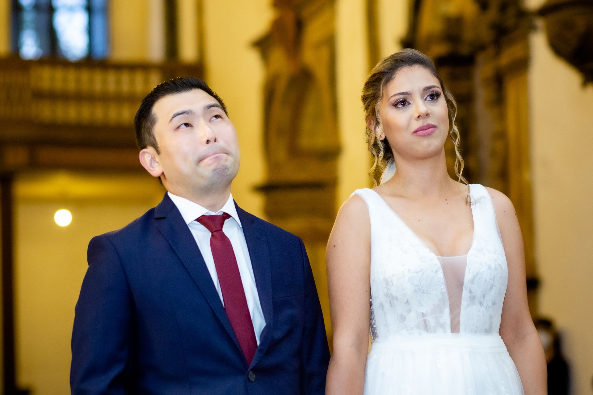 Casamento Tamiris + Flavio - 2 - 0