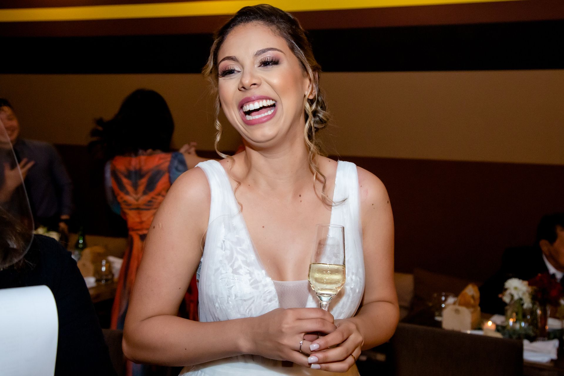 Casamento Tamiris + Flavio - 2 - 1