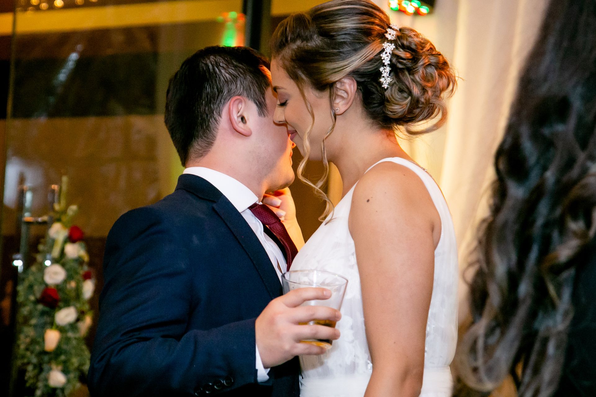 Casamento Tamiris + Flavio - 2 - 0