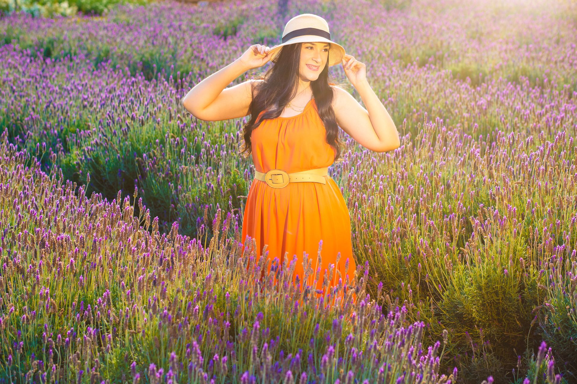 Pré Wedding Marina + Rodrigo - 2 - 3