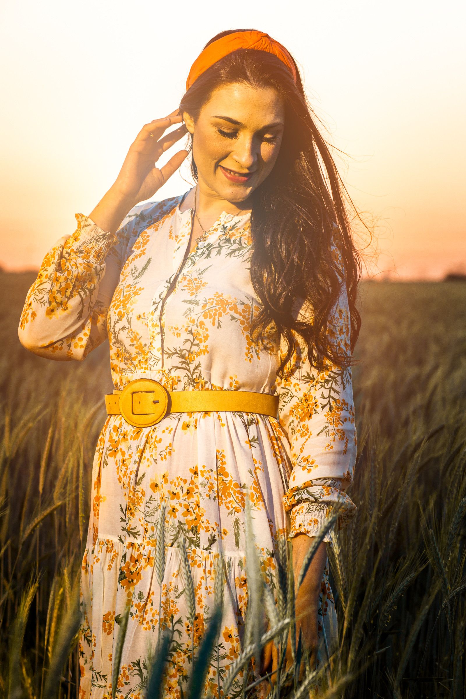 Pré Wedding Marina + Rodrigo - 2 - 1