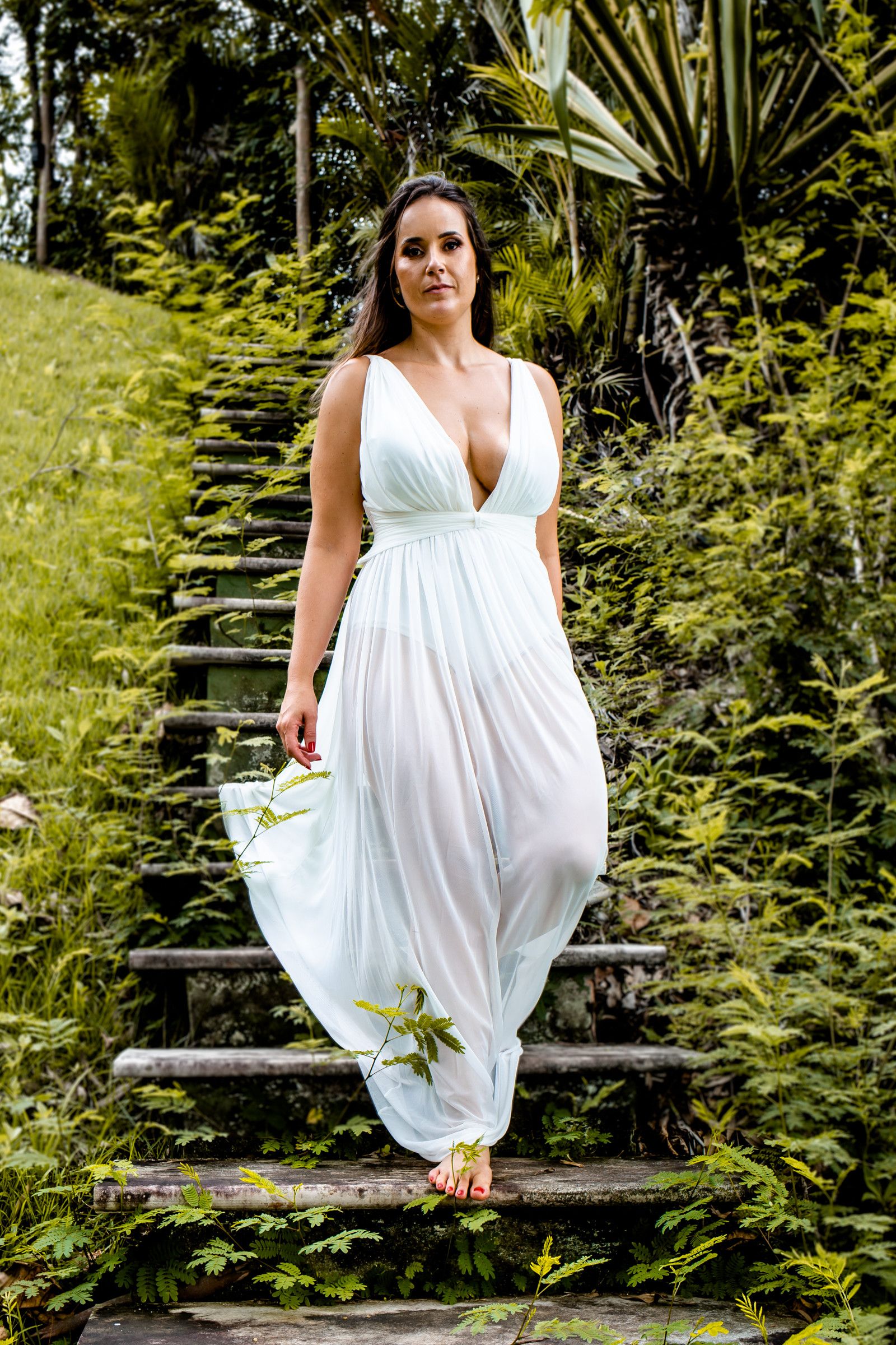 Pré Wedding Nayara + Marcus - 2 - 0